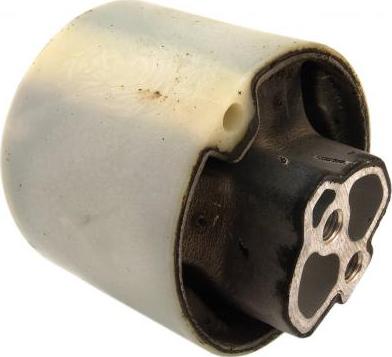 Febest VWM-001 - Mounting, automatic transmission car-mod.net