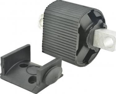 Febest VWMB-6RLH - Holder, engine mounting car-mod.net