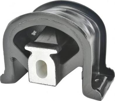 Febest VWM-T5F - Holder, engine mounting car-mod.net