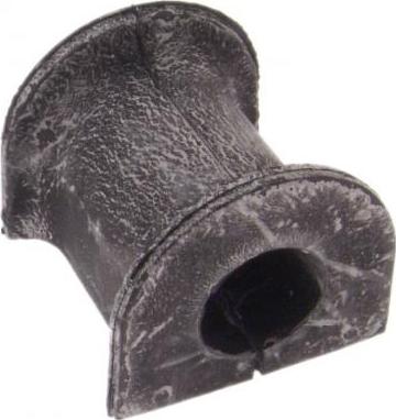 Febest VWSB-004 - Bearing Bush, stabiliser car-mod.net