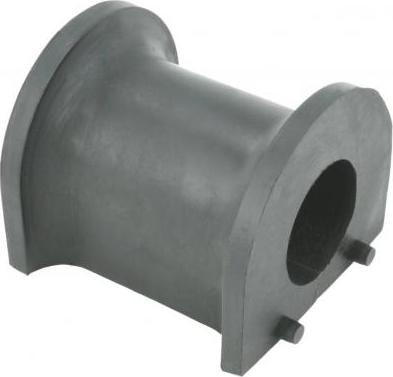 Febest VWSB-005 - Bearing Bush, stabiliser car-mod.net