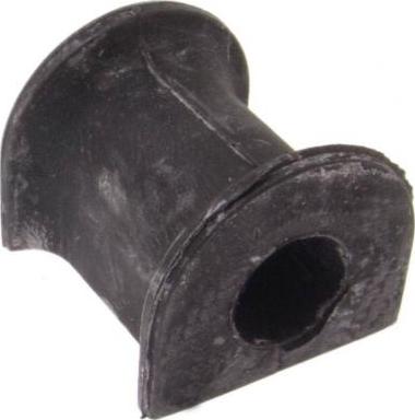 Febest VWSB-003 - Bearing Bush, stabiliser car-mod.net