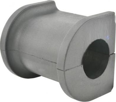 Febest VWSB-2KR - Bearing Bush, stabiliser car-mod.net