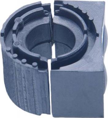 Febest VWSB-GVF - Bearing Bush, stabiliser car-mod.net