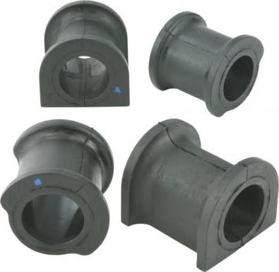 Febest VWSB-T5D27R-KIT - Repair Kit, stabilizer suspension car-mod.net