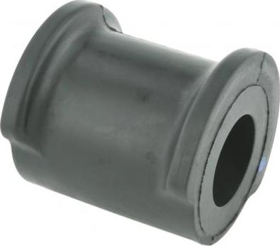 Febest VWSB-T5OUTR - Bearing Bush, stabiliser car-mod.net