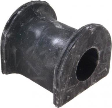 Febest VWSB-T5R - Bearing Bush, stabiliser car-mod.net