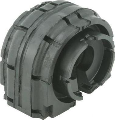 Febest VWSB-TIGR - Bearing Bush, stabiliser car-mod.net