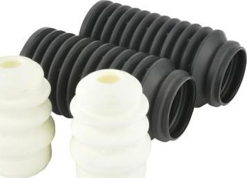 Febest VWSHB-B5F-KIT - Dust Cover Kit, shock absorber car-mod.net