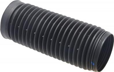 Febest VWSHB-B6F - Protective Cap / Bellow, shock absorber car-mod.net