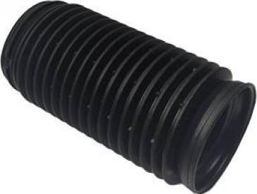 Febest VWSHB-B8F - Protective Cap / Bellow, shock absorber car-mod.net