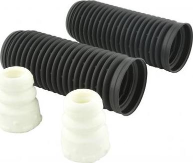Febest VWSHB-CCF-KIT - Protective Cap / Bellow, shock absorber car-mod.net