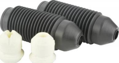 Febest VWSHB-GIVF-KIT - Dust Cover Kit, shock absorber car-mod.net