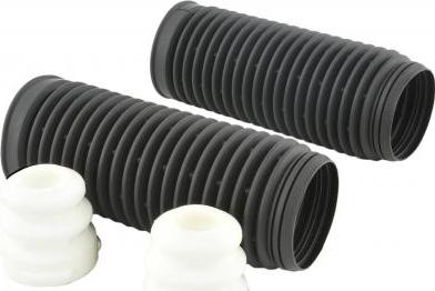 Febest VWSHB-GOLVIF-KIT - Dust Cover Kit, shock absorber car-mod.net