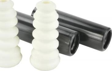 Febest VWSHB-GOLVIR-KIT - Dust Cover Kit, shock absorber car-mod.net