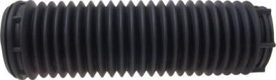 Febest VWSHB-T5 - Protective Cap / Bellow, shock absorber car-mod.net