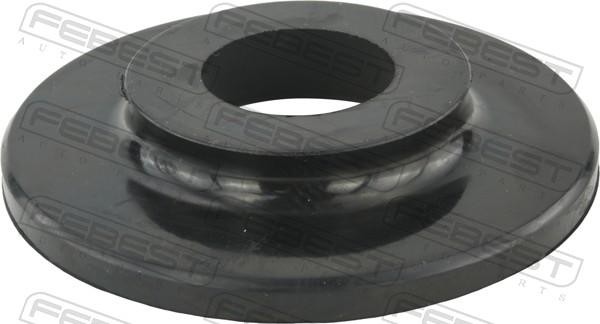 Febest VWSI-1K0UPR - Spring Cap car-mod.net