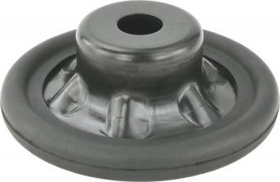 Febest VWSS-7M8UPF - Spring Cap car-mod.net