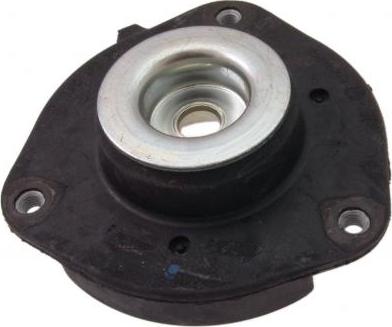 Febest VWSS-B6F - Top Strut Mounting car-mod.net