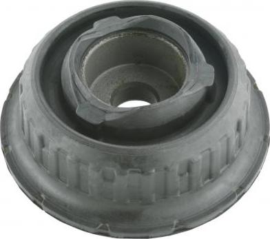 Febest VWSS-TOUAR - Top Strut Mounting car-mod.net