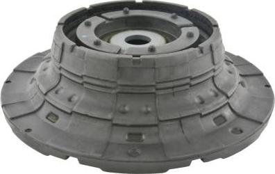 Febest VWSS-TRT5F - Top Strut Mounting car-mod.net