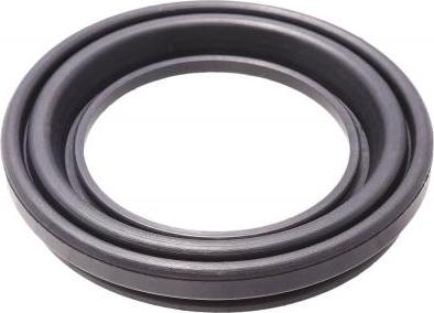Febest X710-0475-CKF - Dust Cover, brake caliper piston car-mod.net