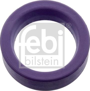 Febi Bilstein 49464 - Seal, oil pump car-mod.net