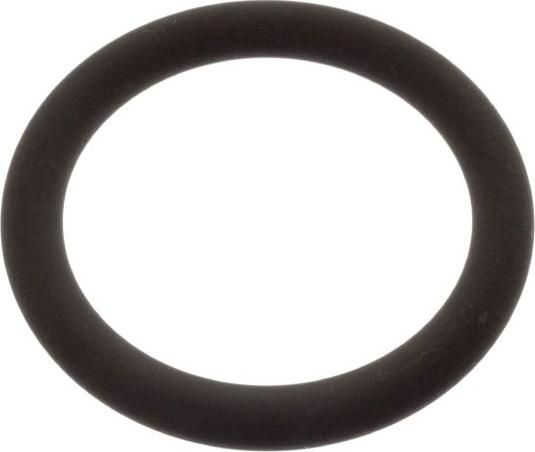 Febi Bilstein 49465 - Seal, oil pump car-mod.net