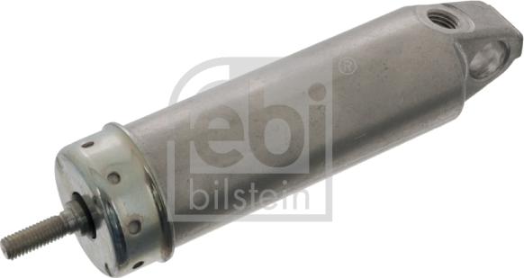 Febi Bilstein 49468 - Slave Cylinder car-mod.net