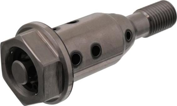 Febi Bilstein 49410 - Control Valve, camshaft adjustment car-mod.net