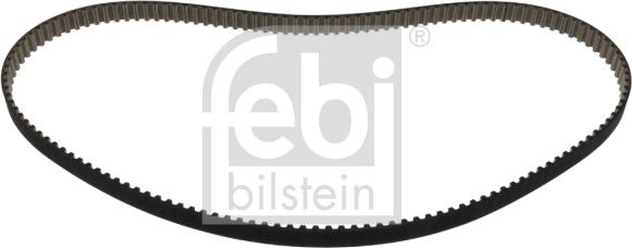 Febi Bilstein 49436 - Timing Belt car-mod.net