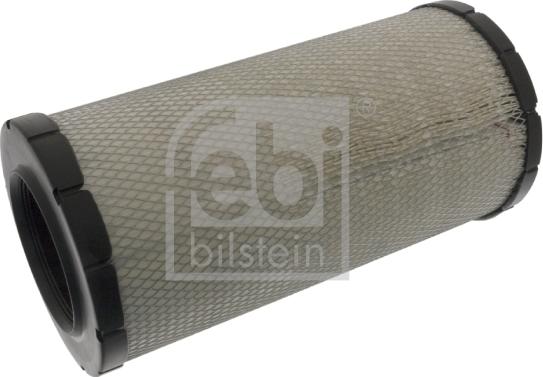 Febi Bilstein 49438 - Engine Air Filter car-mod.net