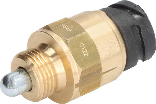 FEBI Bilstein 49477 - Differential lock Switch, contact sensor car-mod.net