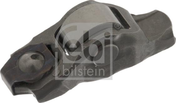Febi Bilstein 49512 - Finger Follower, engine timing car-mod.net