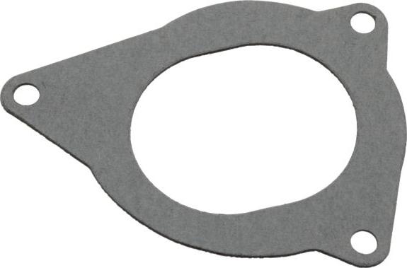 FEBI Bilstein 49694 - Gasket, charge air cooler car-mod.net