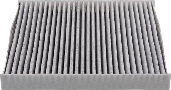 Febi Bilstein 49650 - Filter, interior air car-mod.net