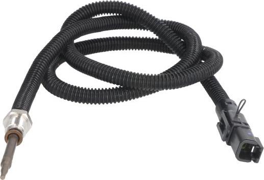 FEBI Bilstein 49611 - Sensor of exhaust gas Temperature car-mod.net