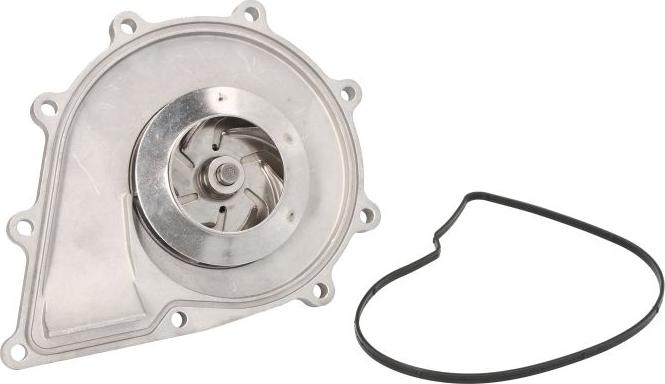 Febi Bilstein 49687 - Water Pump car-mod.net