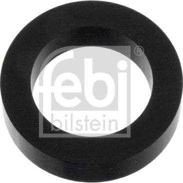 Febi Bilstein 49639 - Seal, oil pump car-mod.net