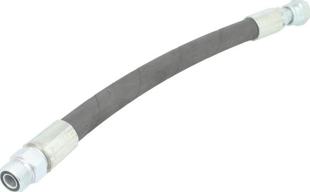 Febi Bilstein 49632 - Hydraulic Hose, steering system car-mod.net