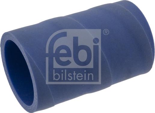 Febi Bilstein 49676 - Radiator Hose car-mod.net