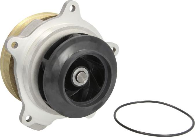 Febi Bilstein 49058 - Water Pump car-mod.net