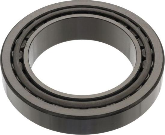 FEBI Bilstein 49034 - Wheel Bearing car-mod.net