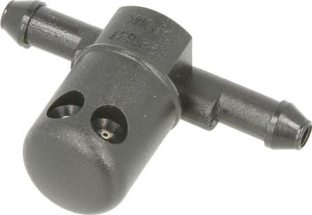 Febi Bilstein 49194 - Washer Fluid Jet, windscreen car-mod.net