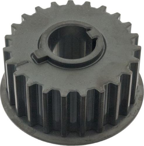 Febi Bilstein 49191 - Crankshaft Gear car-mod.net
