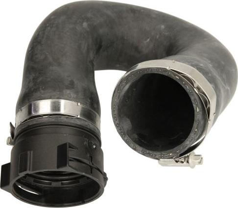 FEBI Bilstein 49126 - Radiator Hose car-mod.net