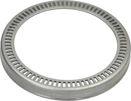 Febi Bilstein 49172 - Sensor Ring, ABS car-mod.net