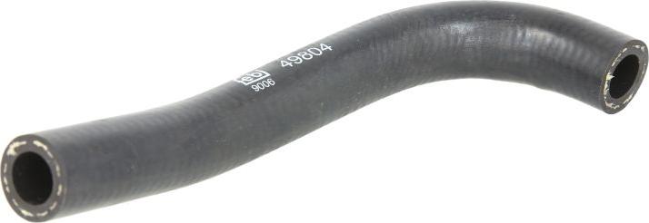 Febi Bilstein 49804 - Hydraulic Hose, steering system car-mod.net