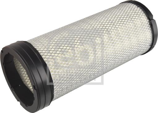 Febi Bilstein 49342 - Engine Air Filter car-mod.net