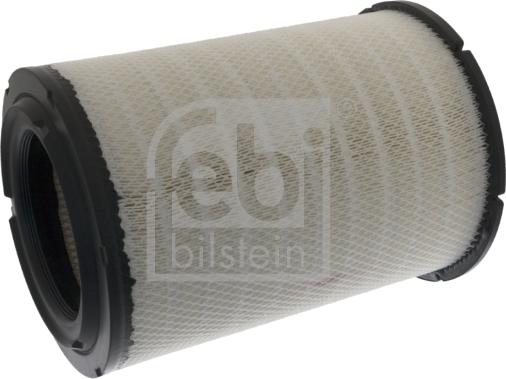 Febi Bilstein 49351 - Engine Air Filter car-mod.net